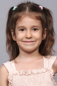 Lada F DOB 10DEC2007(4)