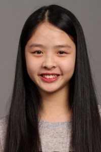 female model malaysia