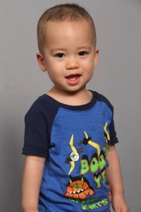 Lee Ken Yi,DoB=9-5-2013 (1)