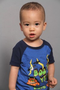 Lee Ken Yi,DoB=9-5-2013 (3)