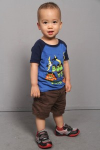 Lee Ken Yi,DoB=9-5-2013 (4)