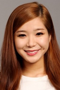 lingerie model agency Malaysia