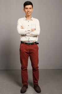 Lim Ming Wee,height=178cm,YOB=1991 (4)