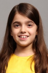 Malika Mc,DoB=2-7-2008 (6)