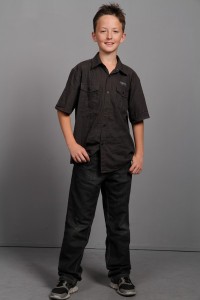 Max M,DoB=18-8-2000 (2)