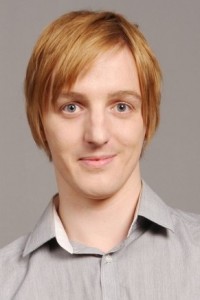 talent agency in malaysia