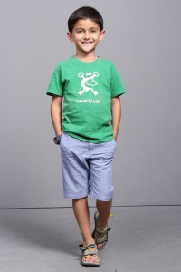 Millan Das,DoB=2004 (2)