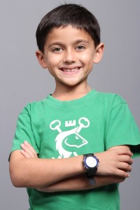 Millan Das,DoB=2004 (3)