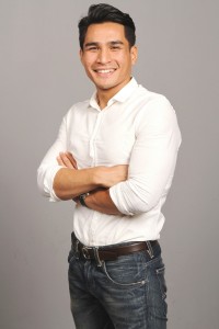 model agency malaysia