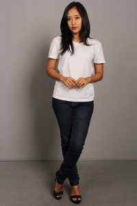 Nur Izzaty,height=165cm,YOB=1993 (3)