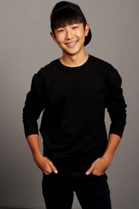 Ong Zu Di,height=165cm,YOB=2000 (3)