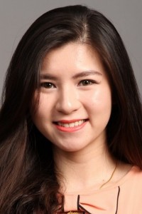 high fashion modeling agencies Malaysia