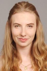 model agency malaysia