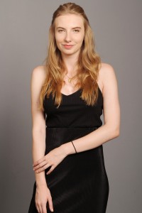 runway model kuala Lumpur