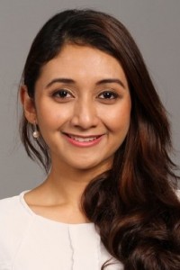 skincare model Malaysia