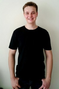casting agency