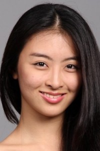 bikini model Malaysia