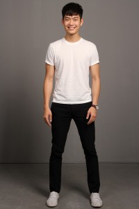 no1 agency in kl