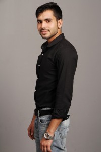 top model agency malaysia