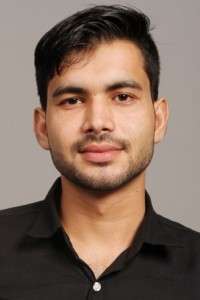 talent agency in malaysia