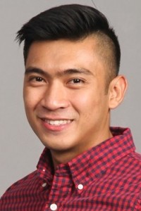 model agency kuala lumpur