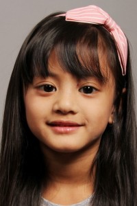 Tania Qasandra,DoB=2-8-2010 (2)