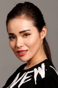 modeling directories kuala Lumpur