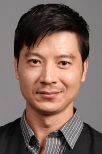 model agency malaysia