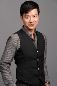 kuala lumpur top model