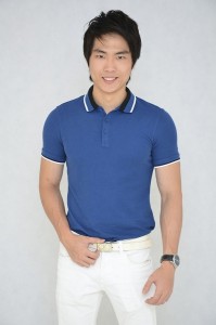 kuala lumpur top model