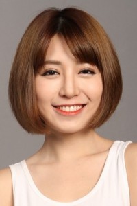 skincare model Malaysia