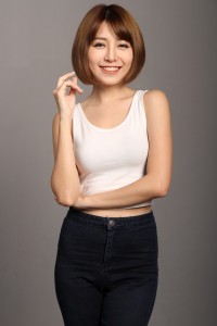 famous malaysia promoter agency