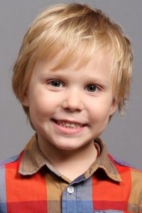 Yaroslav DOB 01OCT2008 (6)