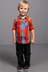 Yaroslav DOB 01OCT2008 (7)