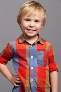 Yaroslav DOB 01OCT2008 (8)