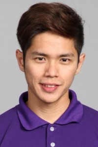 casting agency malaysia