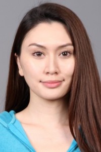 malaysia fashion week