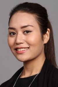 malaysia fashion week 2012