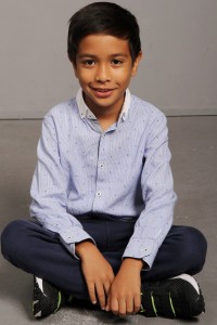 Abdullah Hilaluddin,DoB=8August2008 (1)