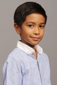 Abdullah Hilaluddin,DoB=8August2008 (4)