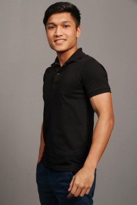 kuala lumpur top model