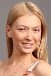 top malaysia promoter agency