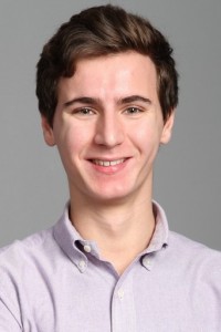 casting agency malaysia