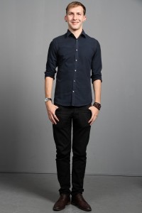 kuala lumpur top model