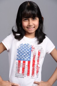 Alia Baig DOB 24MAY2004 (7)