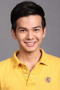 model agency malaysia
