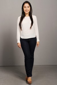 female model malaysia