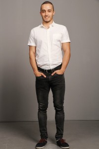 modelling industry in malaysia