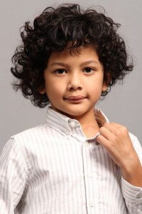 kid talent agency in malaysia