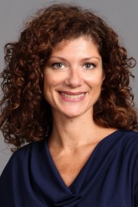 model agency kuala lumpur